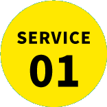  SERVICE01