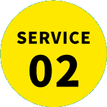  SERVICE02