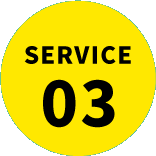  SERVICE03