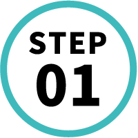 STEP01