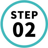 STEP02