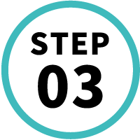 STEP03