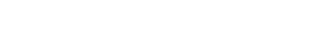 グリストラップ ①スポット洗浄 ②定期洗浄プラン