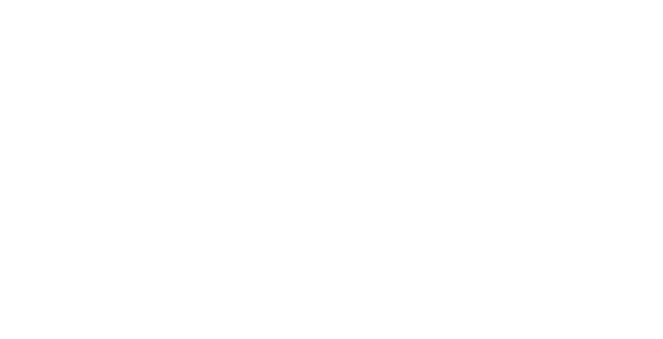 グリストラップ ①スポット洗浄 ②定期洗浄プラン